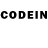 COCAIN 97% Ahmed 095