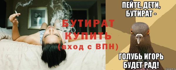 гидра Покачи