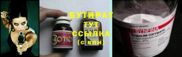 гидра Покачи