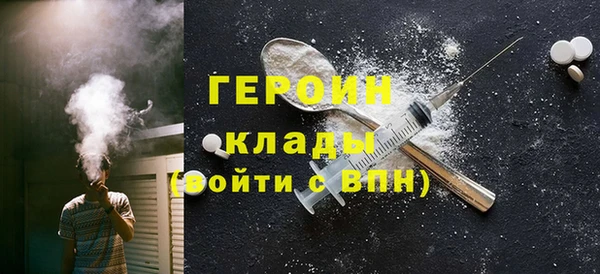 гидра Покачи