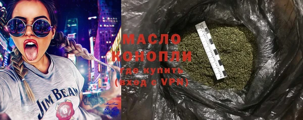 гидра Покачи