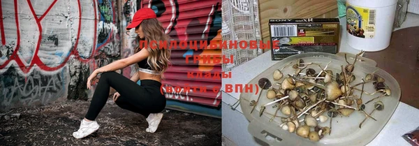 COCAINE Абинск