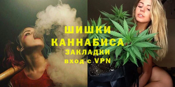 ALPHA PVP Покровск