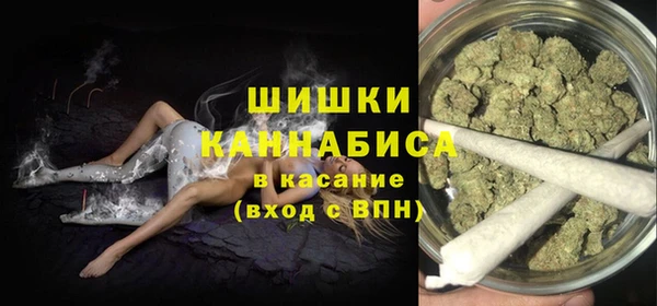 шишки Алексеевка