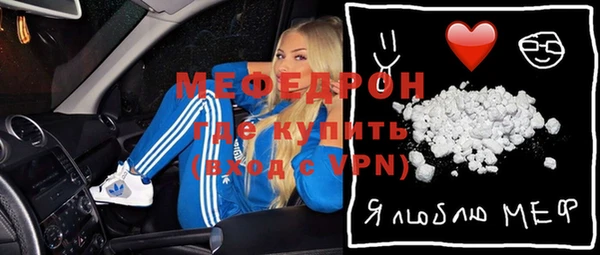 гидра Покачи